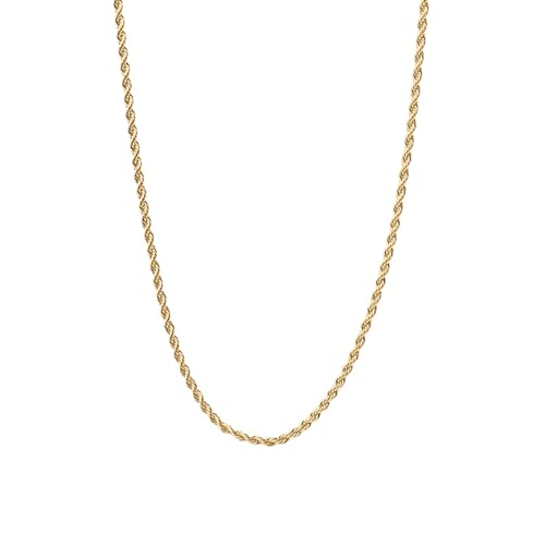 [Ostory] lbNX jp IV cCXg [v`F[ lbNX AM[Ή T[WJXeX lbNX Y fB[X t@bV WG[