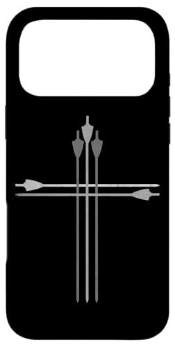 A[`F[ | A[`[ M CGX NX` \  X}zP[X iPhone 17 Pro Max p