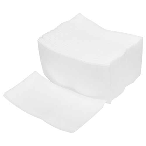 POPETPOP 100pièces Pochettes Mousse Emballage Amorti Léger pour Déménagement et Transport