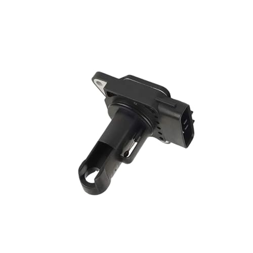 UIHMSWYAL 1x Instrumento Sensor de Flujo de Aire MAF 22204-30010 2220430010 197400-2110 22204-0L010