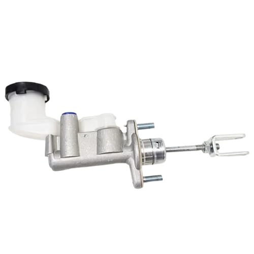 Cilindro maestro de embrague Toyota Celica y Corolla familiar 31420-20070 1