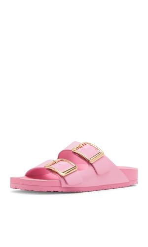 Image of Madden Girl Women's Bodiee