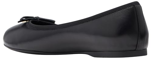 kate spade new york Women's Dakota Charm Ballet Flat4