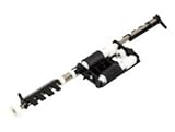 40X8736 Lexmark Compatible 40X8736 Drucker-/Scanner-Ersatzteile Multifunktional Roller