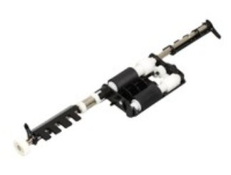 Lexmark compatible 40X8736 Drucker-/Scanner-Ersatzteile Multifunktional Roller
