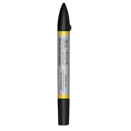 Marker & Filzstifte