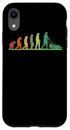  Ŋ@A{݊ǗҁAt X}zP[X iPhone XR p