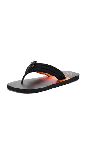 Image of Havaianas Men's Urban Print Sandals