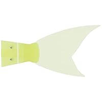 Amazon | MADNESS(マドネス) バラム300 スペアパーツシリコン