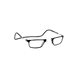 El original Gafas con un imán