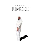 Photo Gallery jumoke