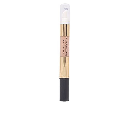 Max Factor Mastertouch Concealer No. 309 - Beige 1 0 g