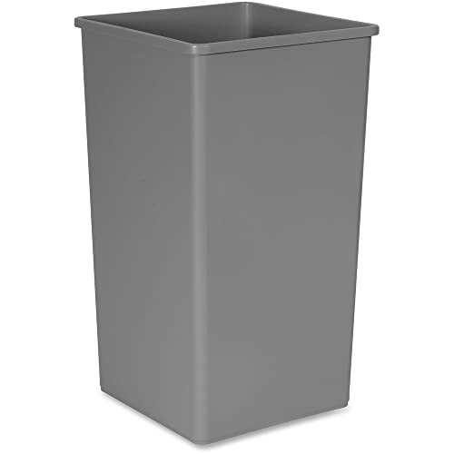 212 Main Untouchable 50 gal Square Container