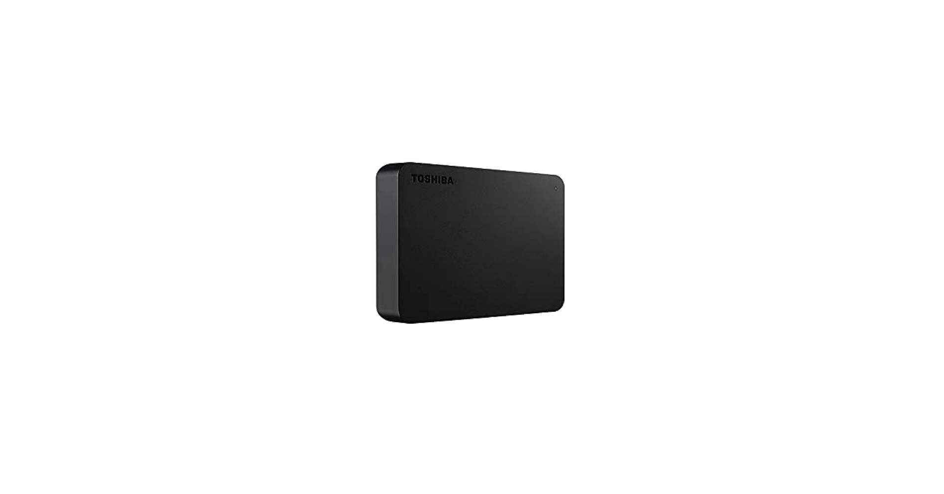 新品未開封TOSHIBA Canvio Basics 4TB セット１０個 Amazon.com: Toshiba CANVIO Basics 4TB blackCANVIO Basics 4TB