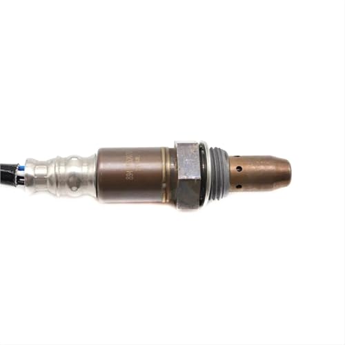 Capteur d'oxygène O2 amont 250-54050 pour moteur V6 de Lexus IS250 - 6