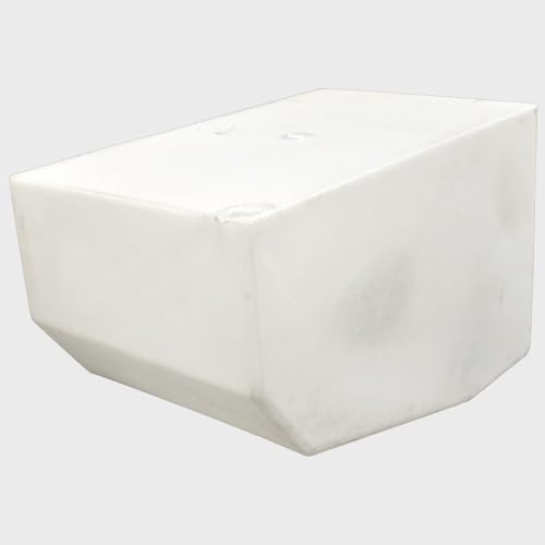 Cobalt Boat Water Holding Tank 492288 | 30 Gallon Poly