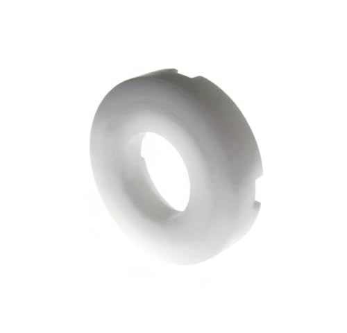 Bujes AR2840561 para bomba Annovi Reverberi RMW de lavado a presión, set de 3 unidades 7