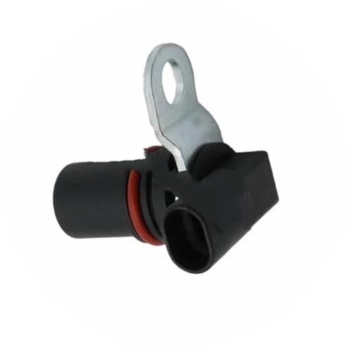 ABS�z�C�[���X�s�[�h�Z���T�[ Compatible With Pontiac For Trans For Sport 1999 For Gto 2004 2005 2006 ABS �X�s�[�h�Z���T�[ �������i 10456568 1��