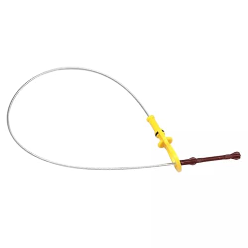 Compatible With For CLA250 For GLA250 2014 2015 2016 2017 2018 2019 2020 �I�C�����x������ �G���W���I�C���f�B�b�v�X�e�B�b�N 2700104101 �ƌ݊������� �g�����X�~�b�V�����I�C