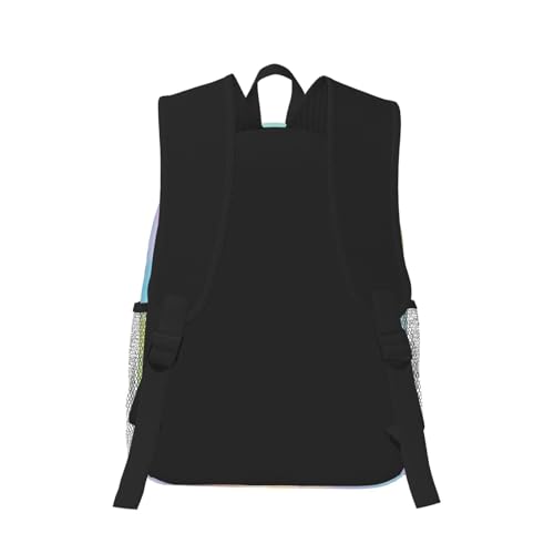 Mochila plegable ultraligera 20L para senderismo y viaje miniatura 2