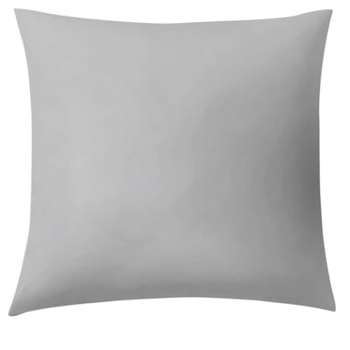 �N����(Kumori) �k�[�h�N�b�V���� 40×40cm �􂦂� �w������ �{�����[���� �N�b�V���� ���g �O���[ 40×40cm