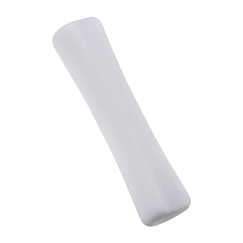 HOMOCONO 1 Applepencil2 یP[X MJo[ Mz_[X[u pz_[Jo[ یX[u pJo[ y 