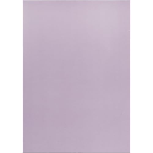 Happy Moments Vellum Paper and cellophane, One Size, Purple
