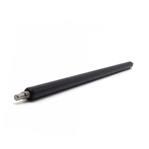 Tambour OPC C7780 défectueux ? Changez la lame noire et le rouleau PCR pour C7770 C9280