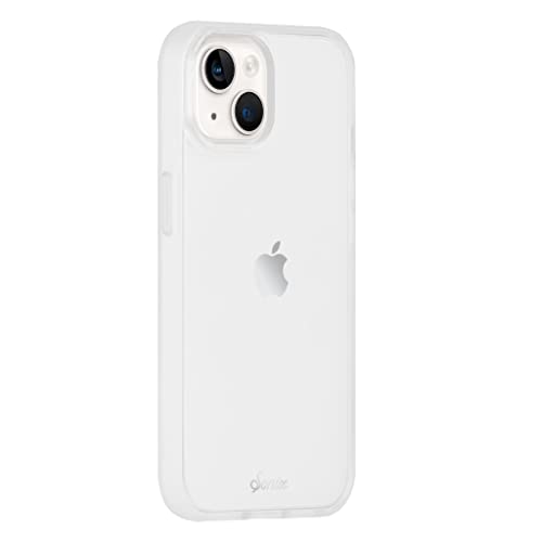 Image of Sonix Case for iPhone 14 Plus | 10ft Drop Tested | Clear Protective Phone Case