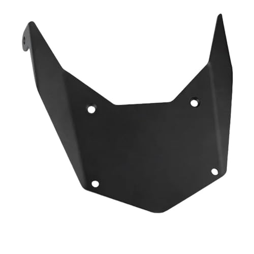 Support porte bagages moto Tenere 700 T7 Rally support de fixation arrière 2019-2023