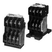 xmd@ TR-0N 0.3A (0.3-0.45A)