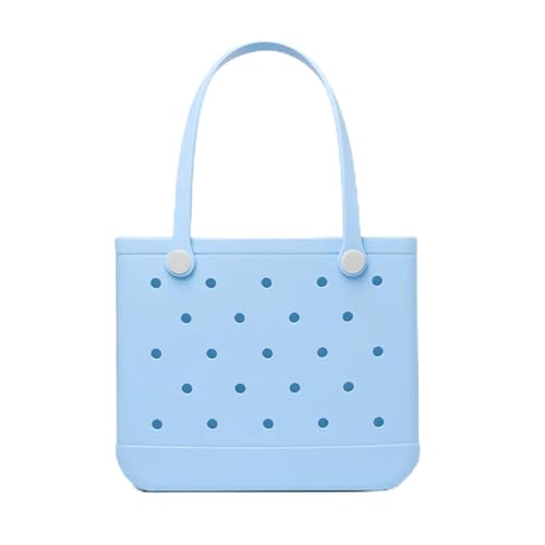 50% off Large Beach Tote Bag
