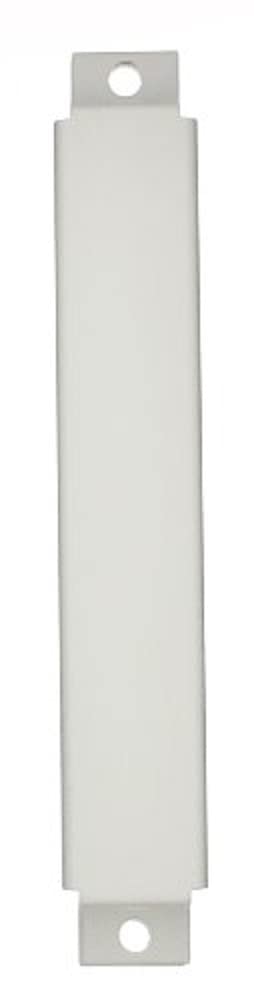 ◼︎6b Leviton 47612-6SB 6-Inch Universal Security Bracket for Structured