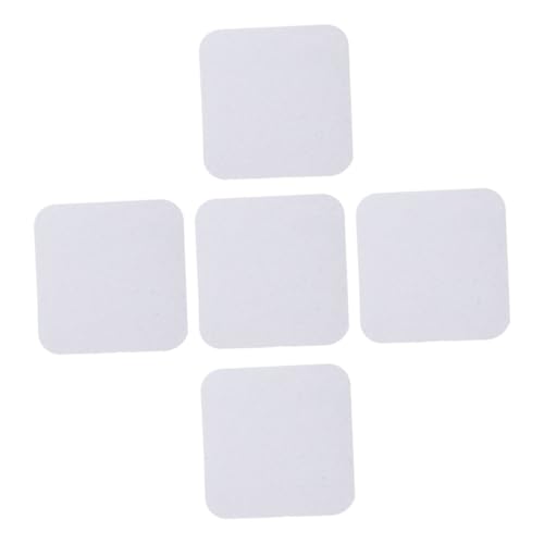 Adhesivos Navidad Puerta Marca PERSELOSO