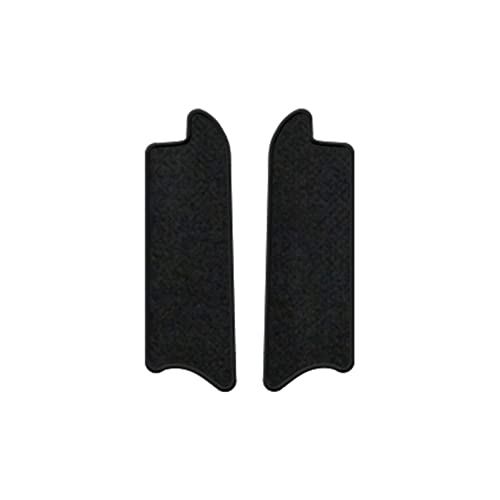 Hotfield z_ N-BOX/NBOXJX^ JF1 JF2 ApTChXebv}bg/v[ubN