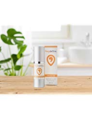 Face Define- Formerly FIB- Facelift in a bottle. NEW for dark skin and sensitive skin types.