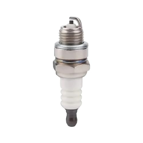 Kit de réglage du carburant anti-fuite avec poire d'amorçage souple TS420