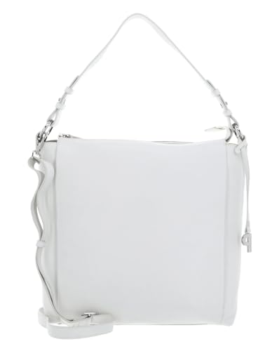 Bagage de cabine femme Picard Bali une finition haut de gamme