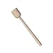 Produktbild Kartoffelstampfer Holz 33 x 5 cm Buche Natur (0283)