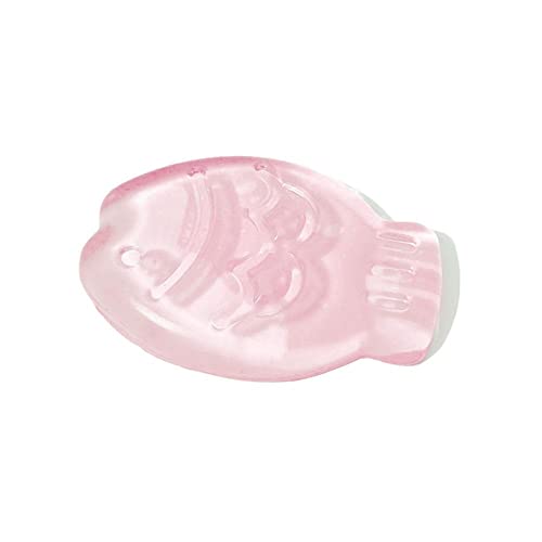 Shnmersy Ă XNC[Yߋ XgXObY    i ̒u Ă ϋv h G肪Sn悢 ᔽ _炩 ObY q lp