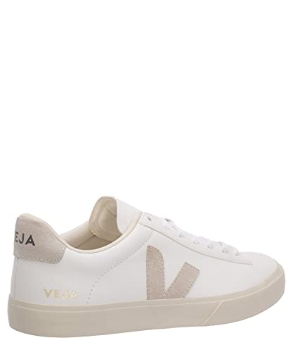 Veja-Men-Campo-Sneakers-Extra-White-Natural