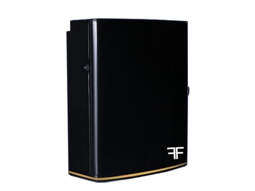 Escenciass Difusor marca FINE FRAGRANCE Olfative Experiences