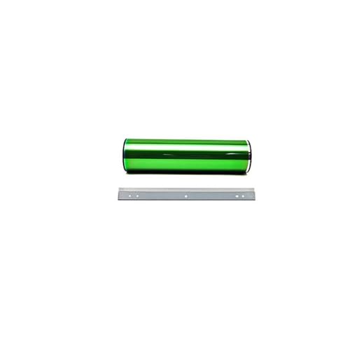 Tambour OPC Canon IR Advance C7260 C7270 C9065 Pièces Copieur Fuji Noir Lame