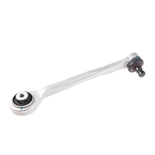 Bras de commande supérieurs avant gauche droit 958407505B rotules suspension 9YB - 4