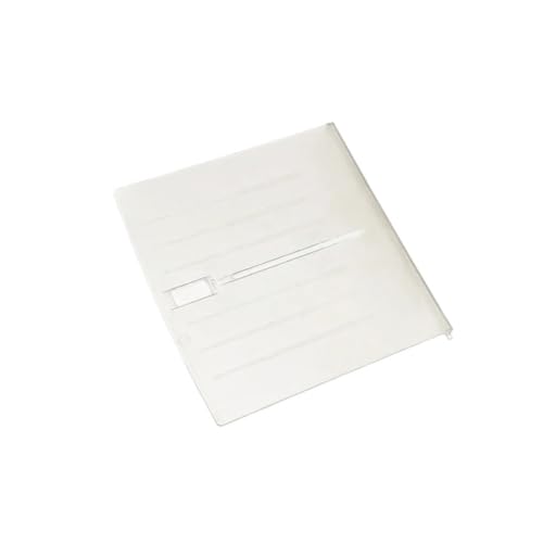Plateau de sortie MA2-7106-020 pour scanner Canon DR-5010C