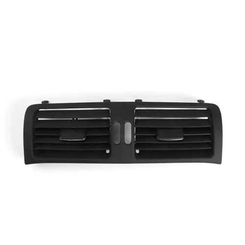 Salida de aire acondicionado delantera para regular el flujo de viento en Benz Clase R W251