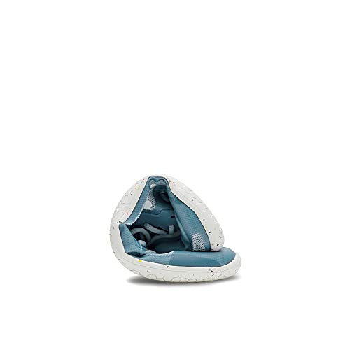 Image of Vivobarefoot Primus Lite III, Womens Vegan Light Breathable Shoe with Barefoot Sole