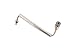 GM Genuine Parts 28290064 Turbocharger Oil Feed Pipe