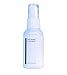 Hypochlorous Acid Spray - Lobotory Daily Revive Facial Spray - Acne Prone Skin – Dry Face – Eczema Prone Skin - Tattoo Aftercare – Piercing Aftercare – Saline Toner – Facial Cleanser – Eye Lash
