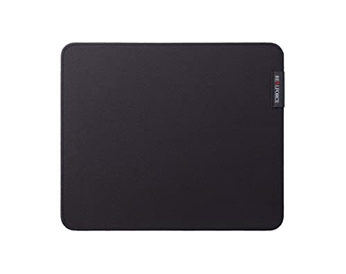 スペシャルフォース　マウスパッド Amazon.co.jp: REALFORCE リアルフォース 東プレ マウスパッド